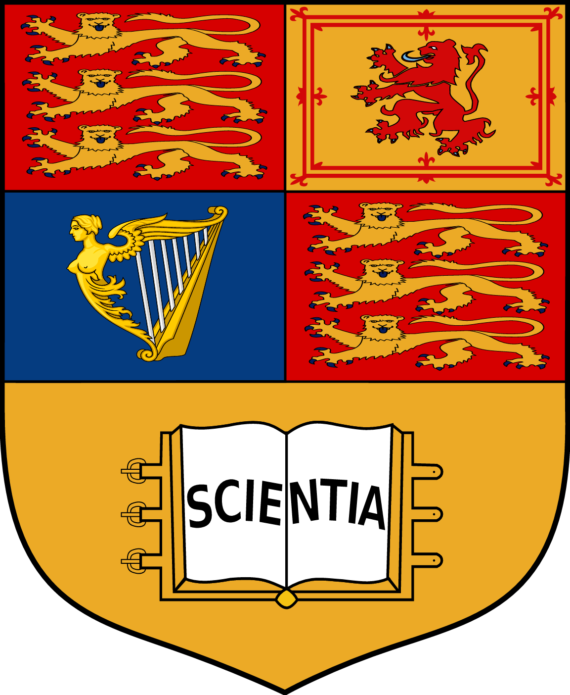 imperial_college_crest.png